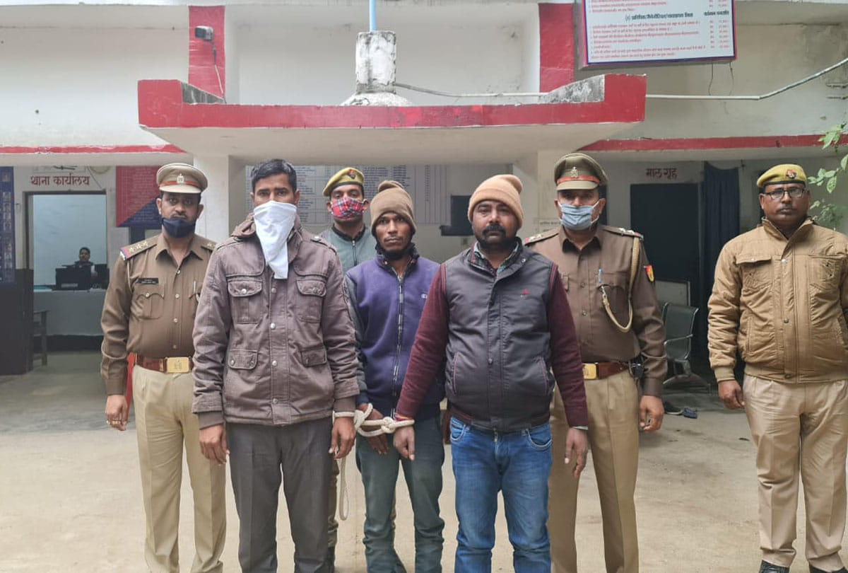 Hundreds of stolen vehicles running on Nagaland registration