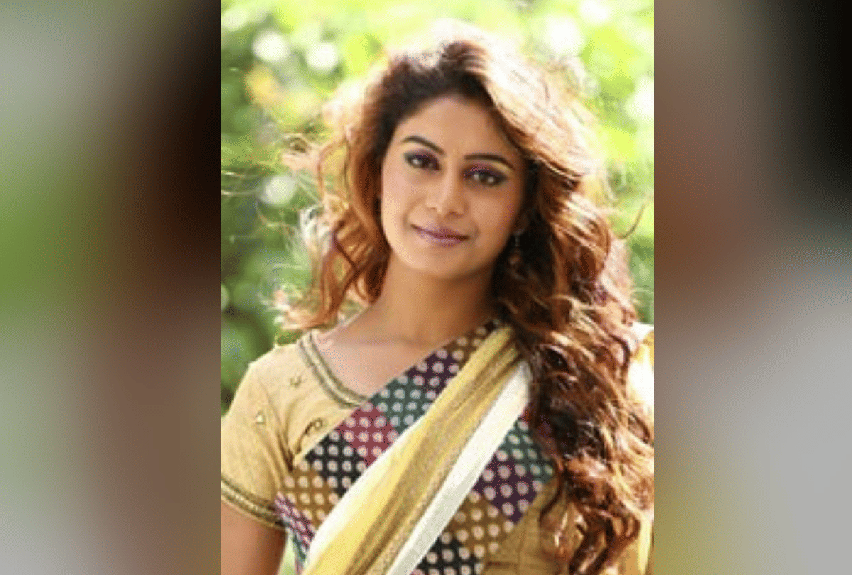 Know about Tollywood actress Shweta Kumari who got arrested by NCB in Drugs case