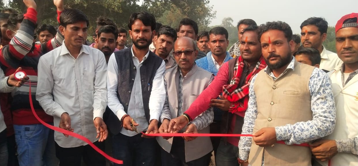 largan beat satwansa