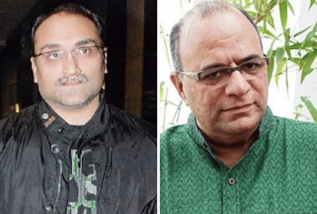 Karan Johar Dharma Production Sell Off 30 Percent Stake To Adani Group Know Viral News Truth