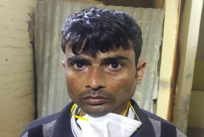 woman molested by ward boy at sn medical college agra