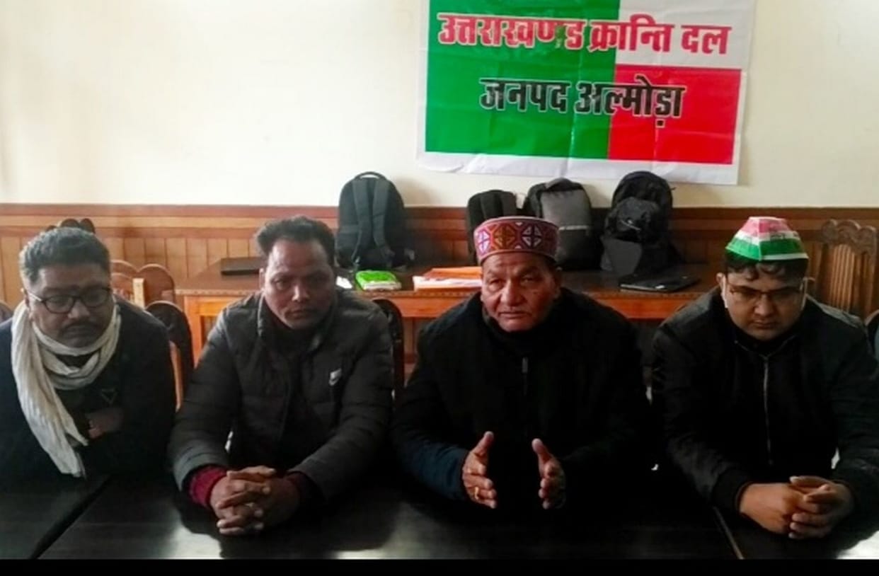 Center takes new law by withdrawing all three agricultural laws: Ari