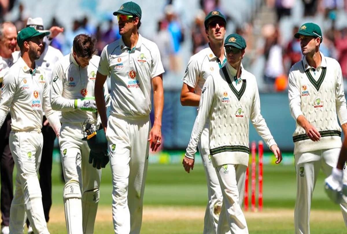 IND vs ENG: Qualification scenarios for the World test championship 2021 finals
