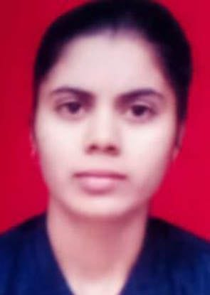 Student returned from examination hanged