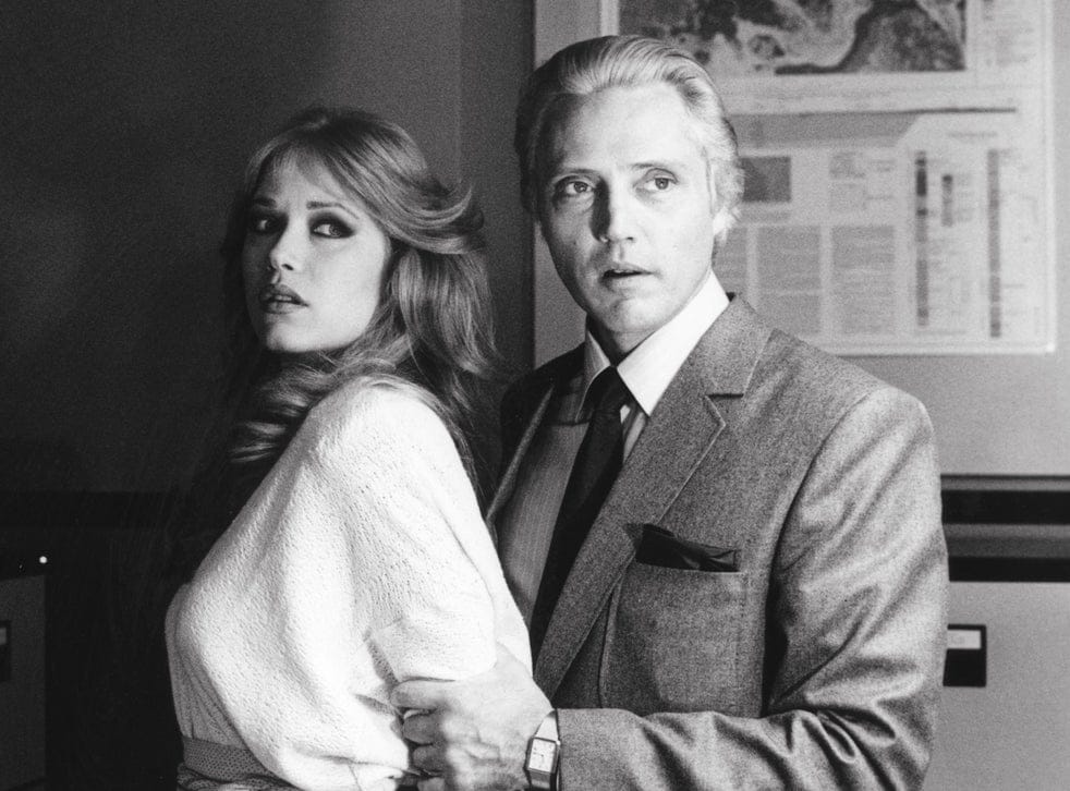 Tanya Roberts, Bond Girl And That 70s Show Actress, Dies At 65