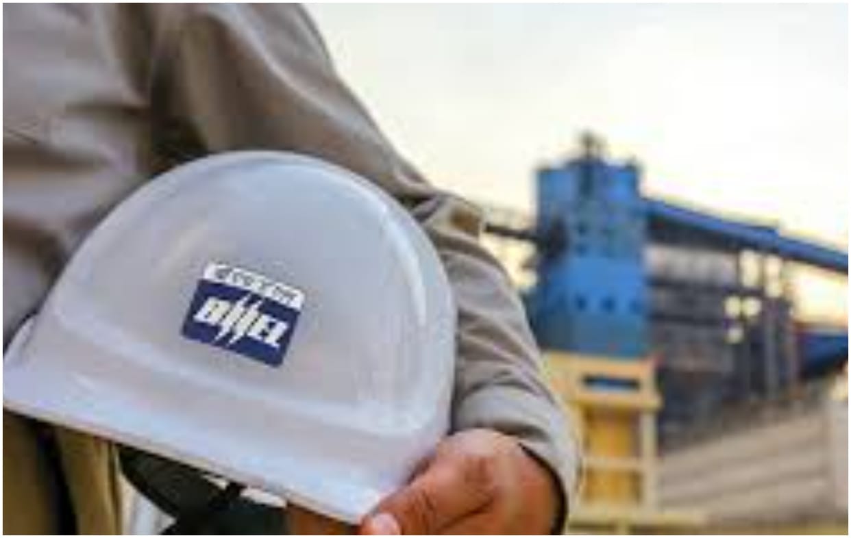 BHEL Recruitment 2021: 120 Trade Apprentice Vacancy, Apply online for sarkari job