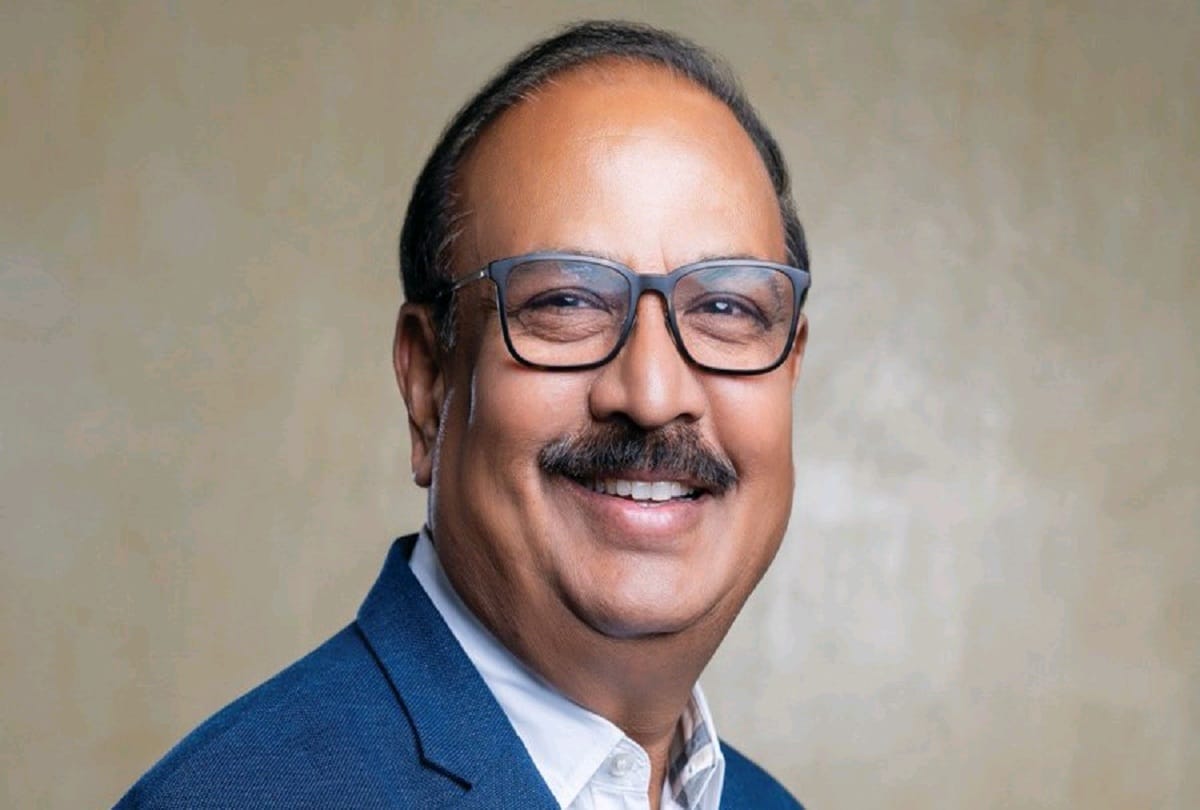 Pfizer, Moderna vaccines would not have got nod had they done phase third trials in second wave: Krishna Ella