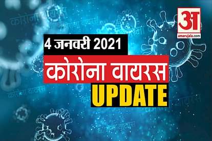 Coronavirus Update Today 3 Jan: private hospitals to get vaccine in march