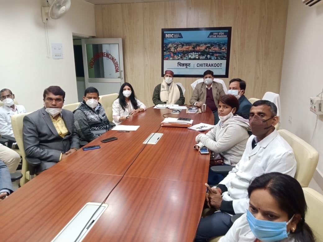 Ayush doctor should emphasize on drug research