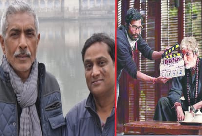 special success Story of youth struggle by hard work in film industry
