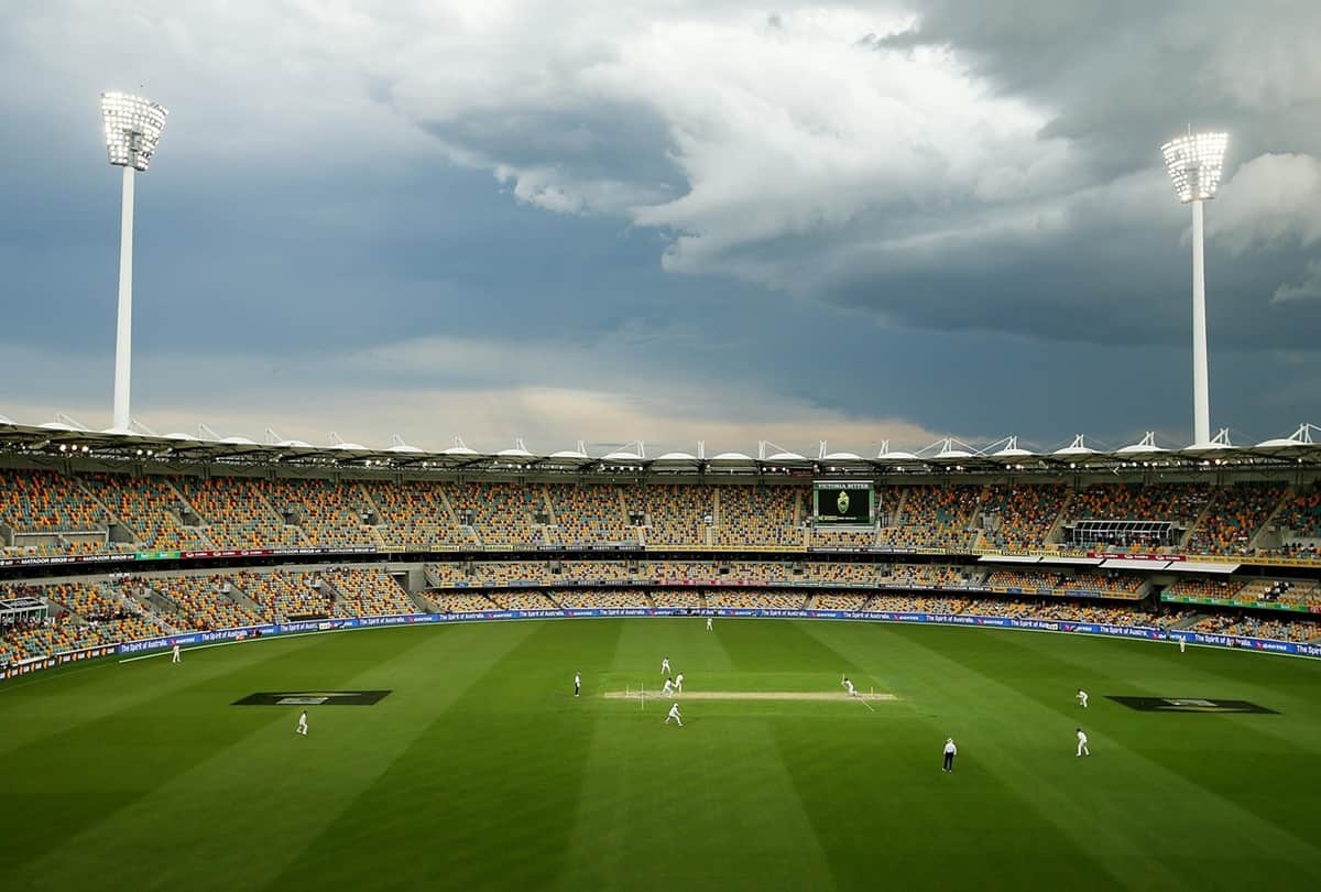 Australia vs India: Bcci fine with strict quarantine for Brisbane Test says Cricket Australia