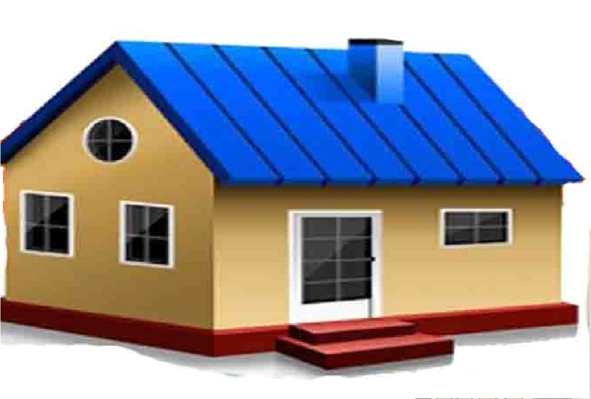 Preparations started for providing night shelter to homeless to spend night in cold wave