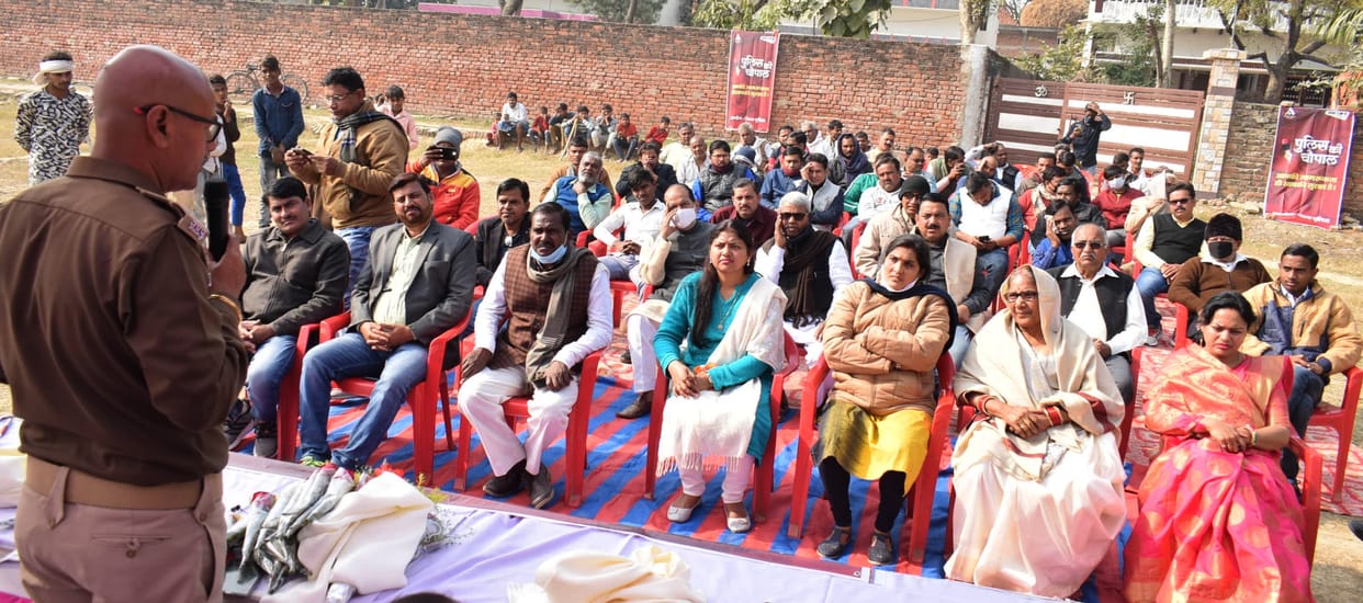 Public enumerated problems, ASP City told solutions