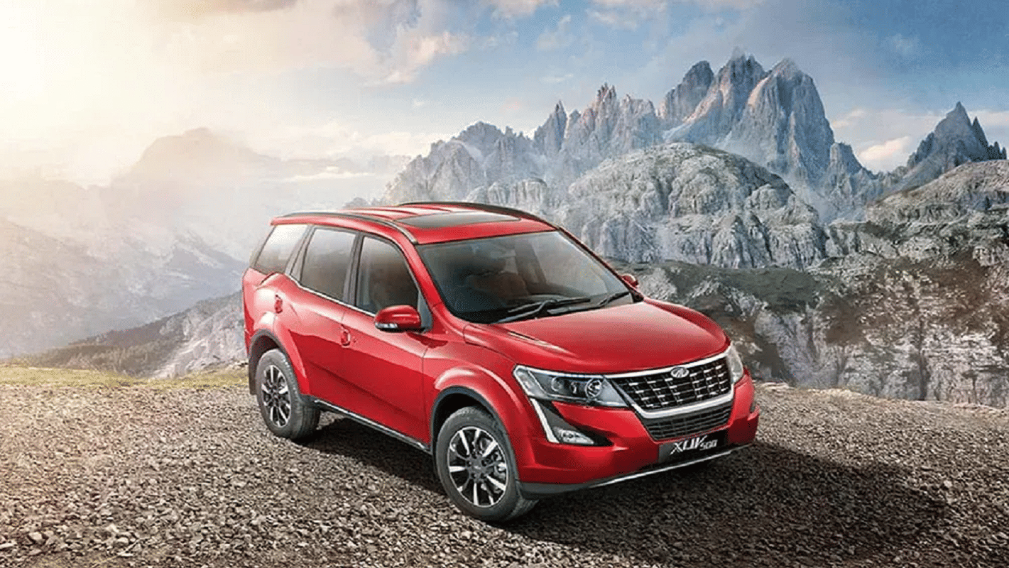 mahindra car offers may 2021 mahindra car discounts 2021 mahindra discount offers
