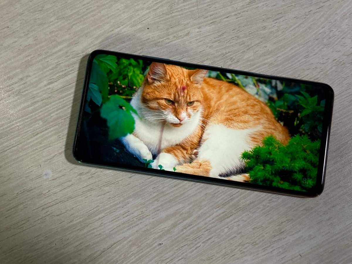 Mi 10i Becomes India number one 5G Phone in Terms of Shipments Xiaomi Claims