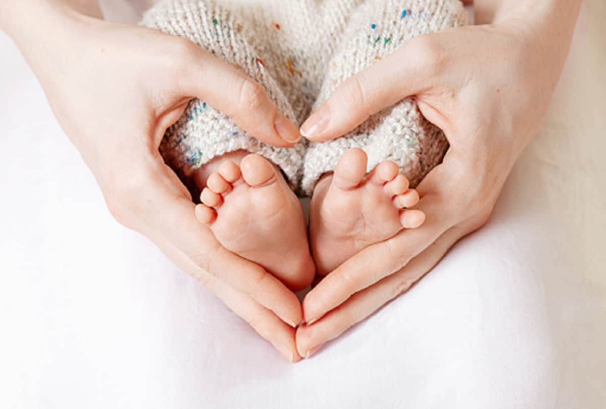 down syndrome also known as trisomy 21 causes and symptoms in hindi