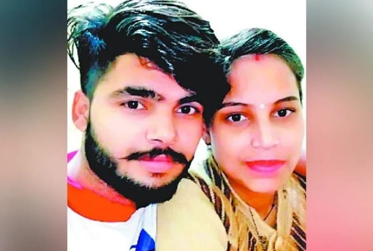 Panipat : Two Accused of Neeraj murder case arrested 
