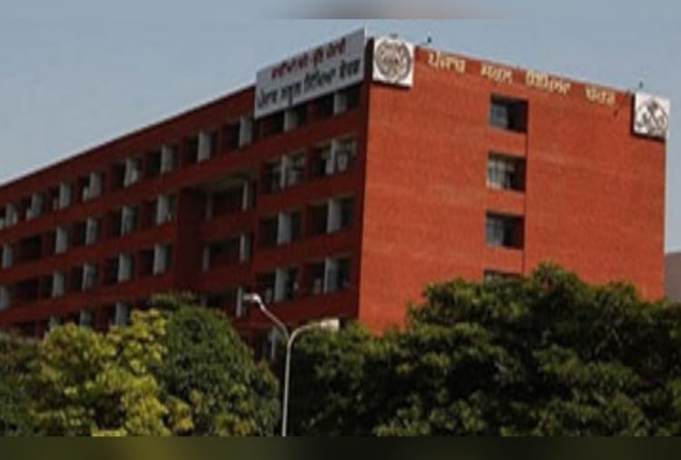 Initiative by Punjab School Education Board for old students
