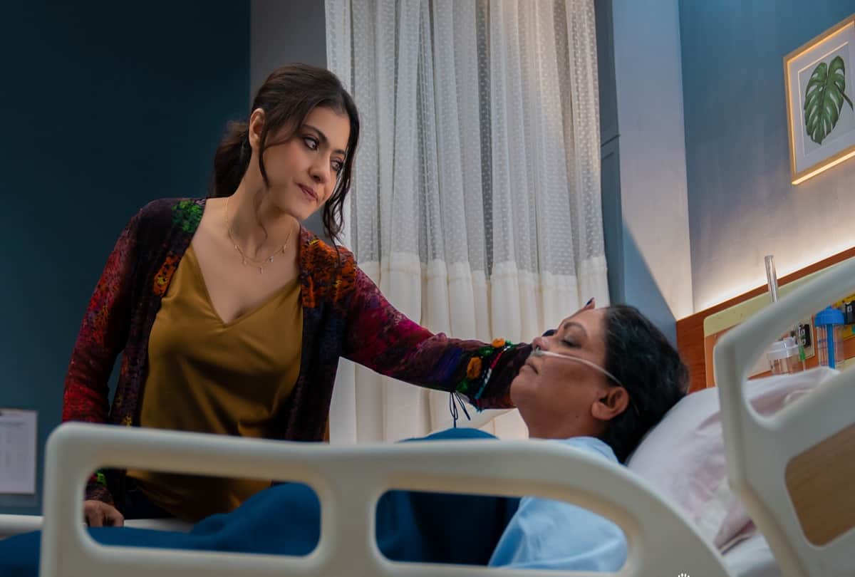 Kartik Aaryan film dhamaka teaser released,  film to premier on Netflix