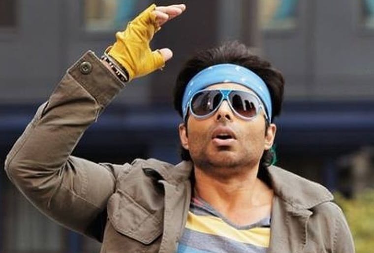 Uday Chopra Birthday Special News In Hindi Lesser Known Facts About Dhoom Actor