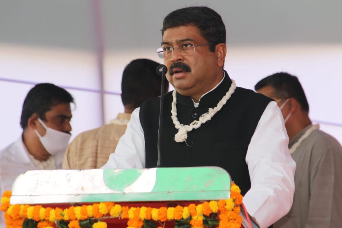 BJP will add new members for UP assemnly election 2022.
