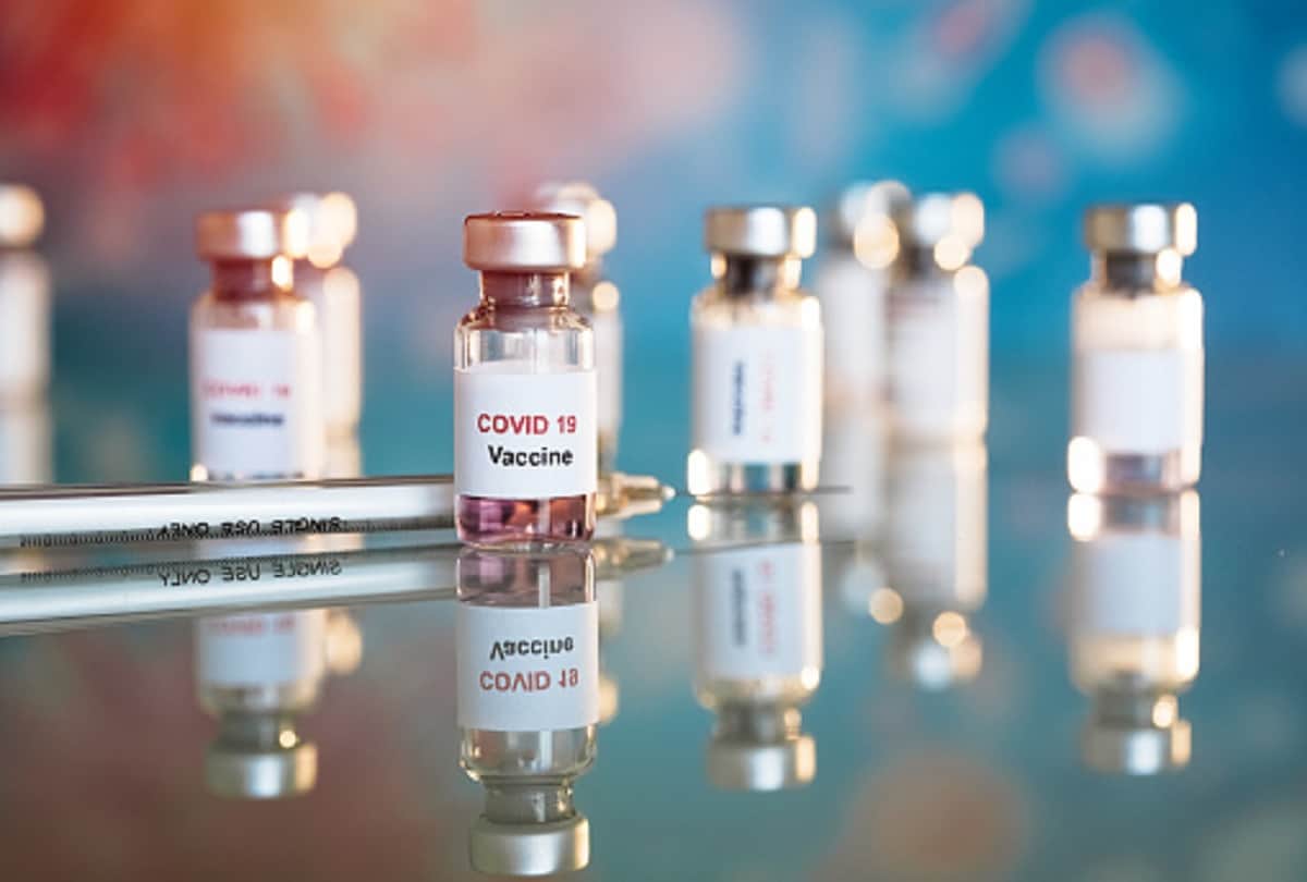 Coronavirus vaccine updates in India Dr Reddy lab expects Sputnik V to get approval in India in next few weeks