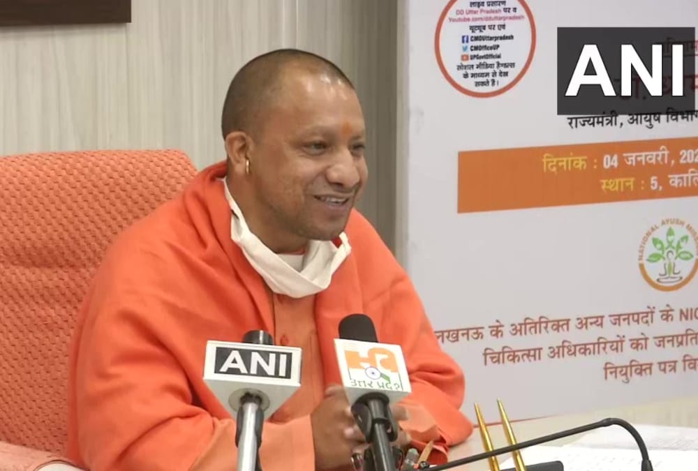 License will also be given to keep more alcohol at home in UP