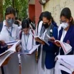 सांकेतिक तस्वीर