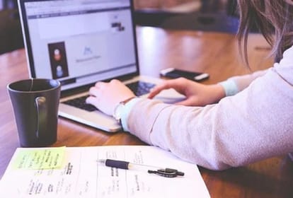 147 startups may turn unicorns in next five years: Study