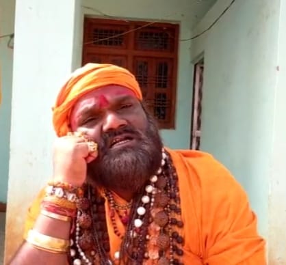 Kumbh Mela