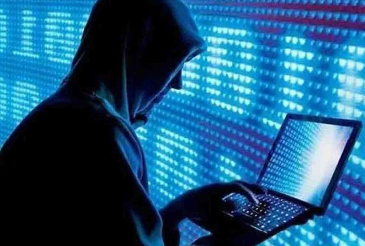 No evidence found, cyber criminals survived