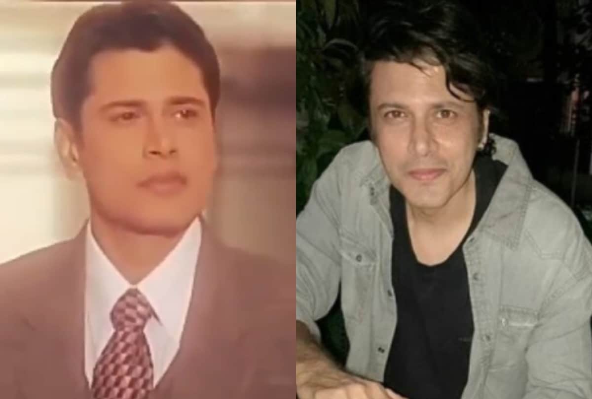 Kapil Sharma records statement and Cezanne Khan Accused By US Based Pakistani Woman entertainment news