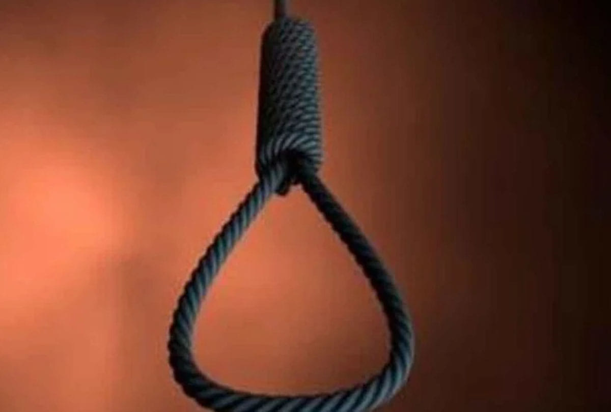 Soldier commits suicide in Bulandshahr