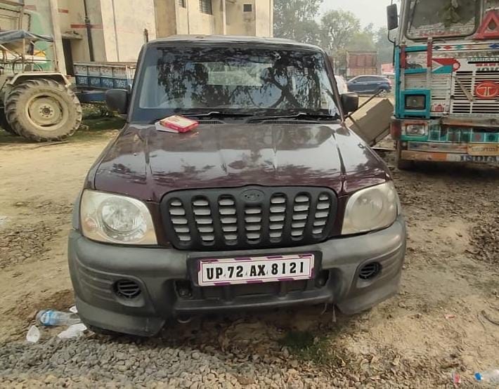 Animal trafficking gang busted, ten arrested