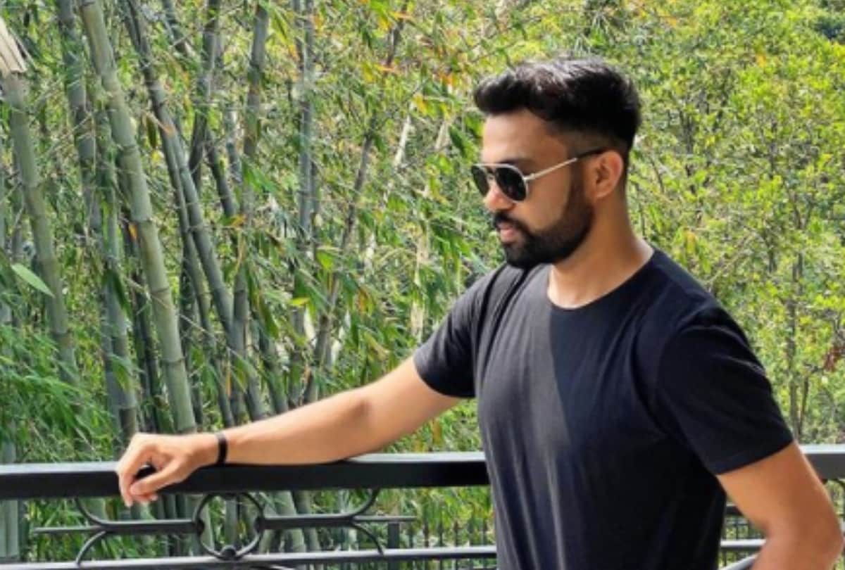 Ali Abbas Zafar ties the knot with Alicia zafar share photo