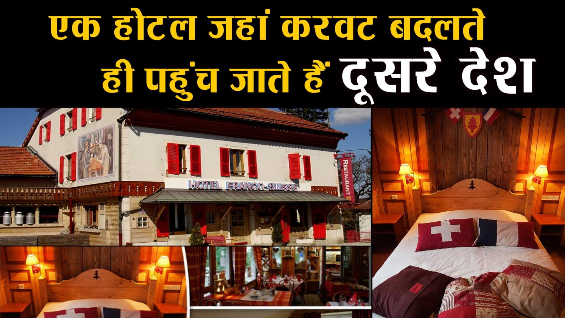 डिजाइन इमेज