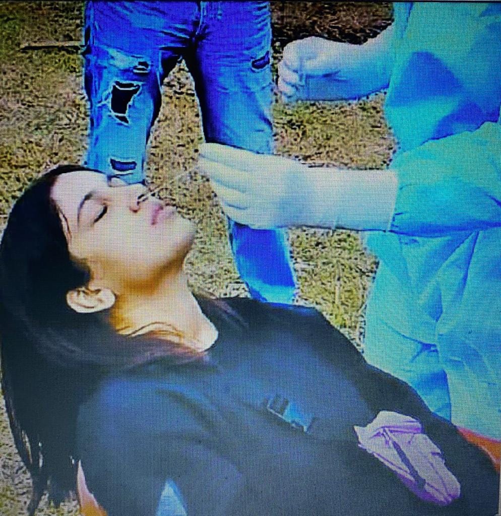 Actress Bhumi Pednekar and rajkumar rao upcoming movie shooting Starts in dehradun