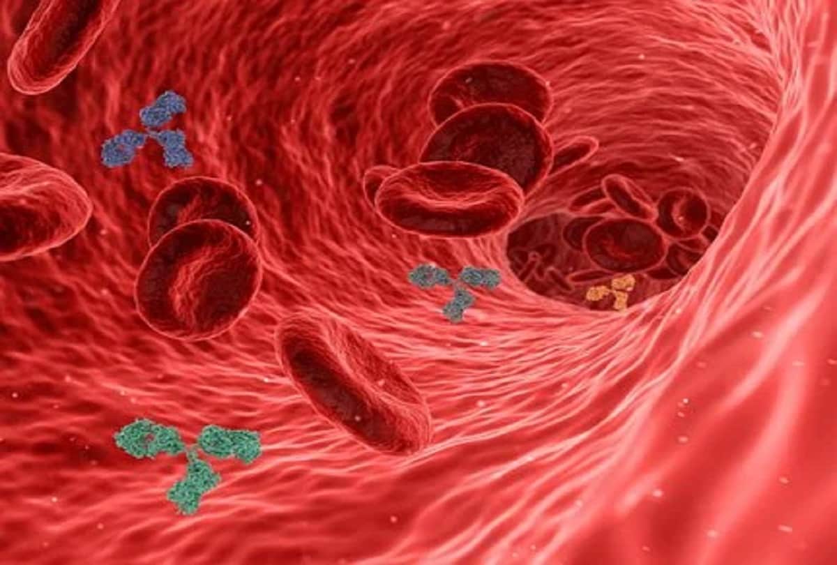 Blood Clot Signs and Symptoms that you should never ignore