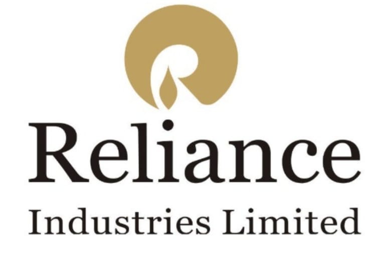 Reliance blame rival companies for vandalism of mobile towers