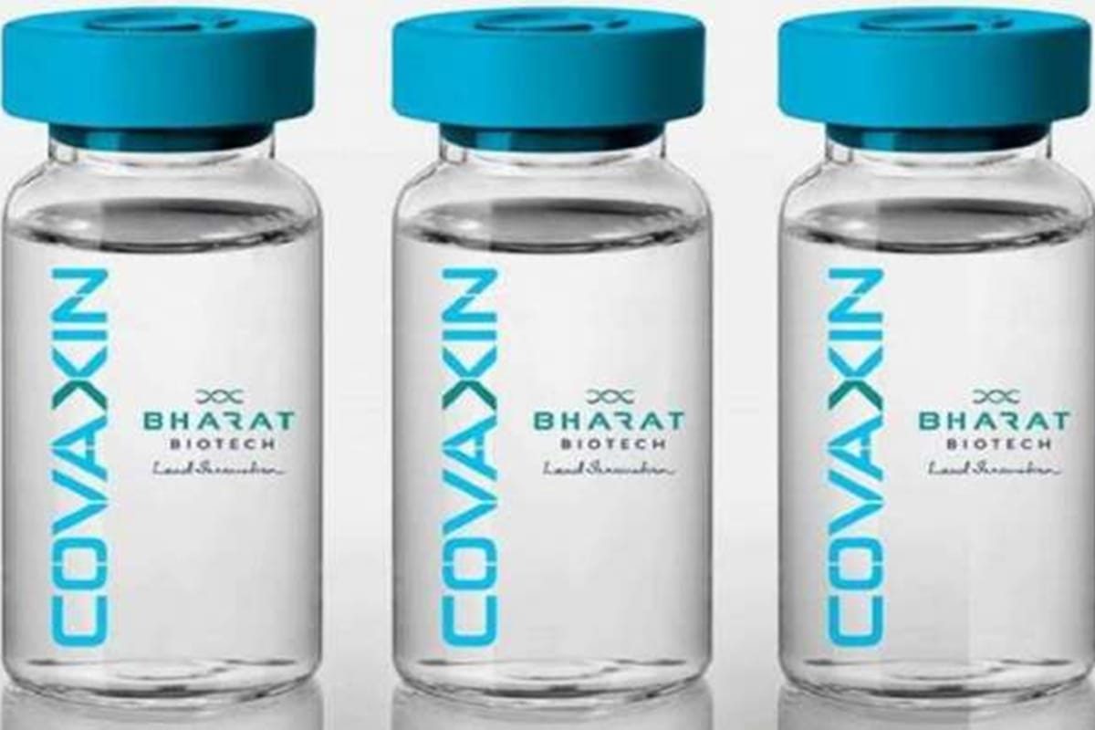 Covaxin vs Covishield: Which Vaccine is Better for Covid 19 Omicron Variant, All You Need to Know
