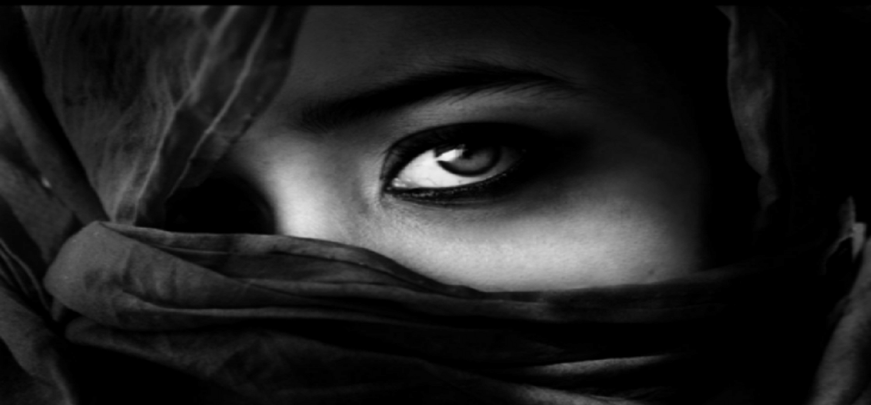 Eye Makeup Tips : follow these Tips if you did eye makeup in hindi