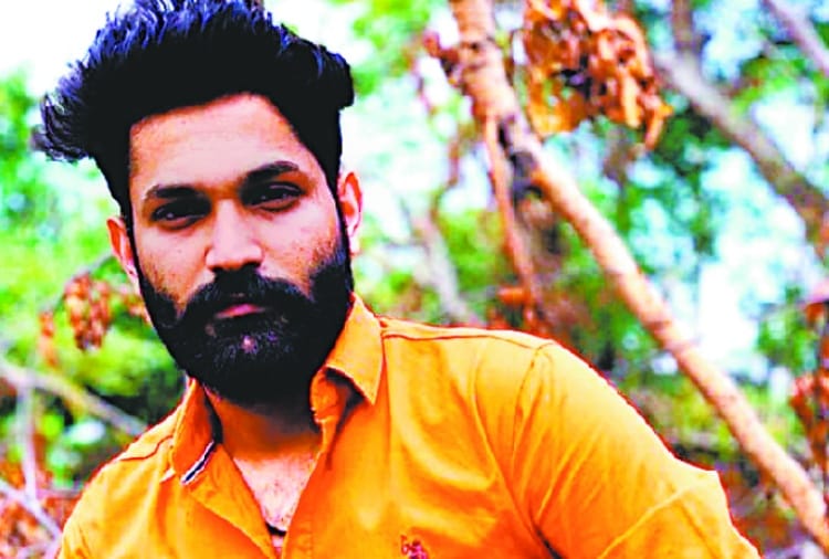 23 Year Old Student Missing In Panipat Of Haryana