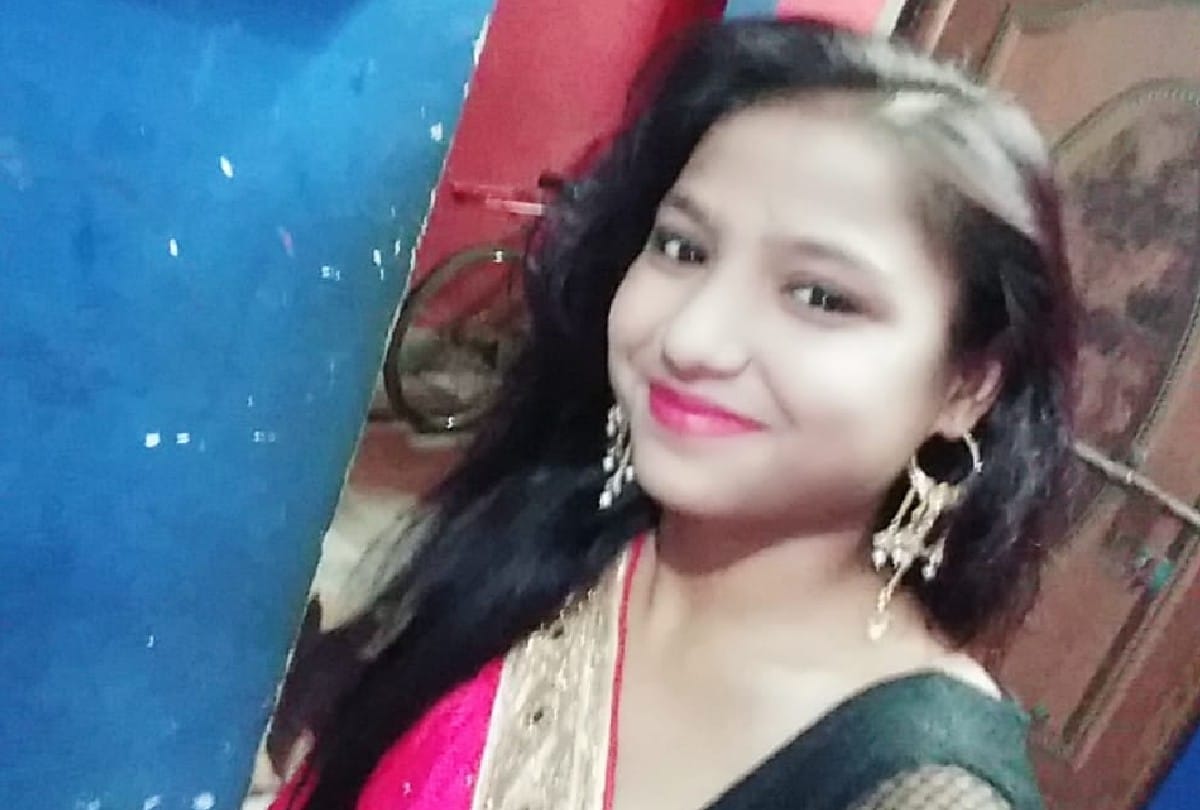 woman found dead in the house in agra today news