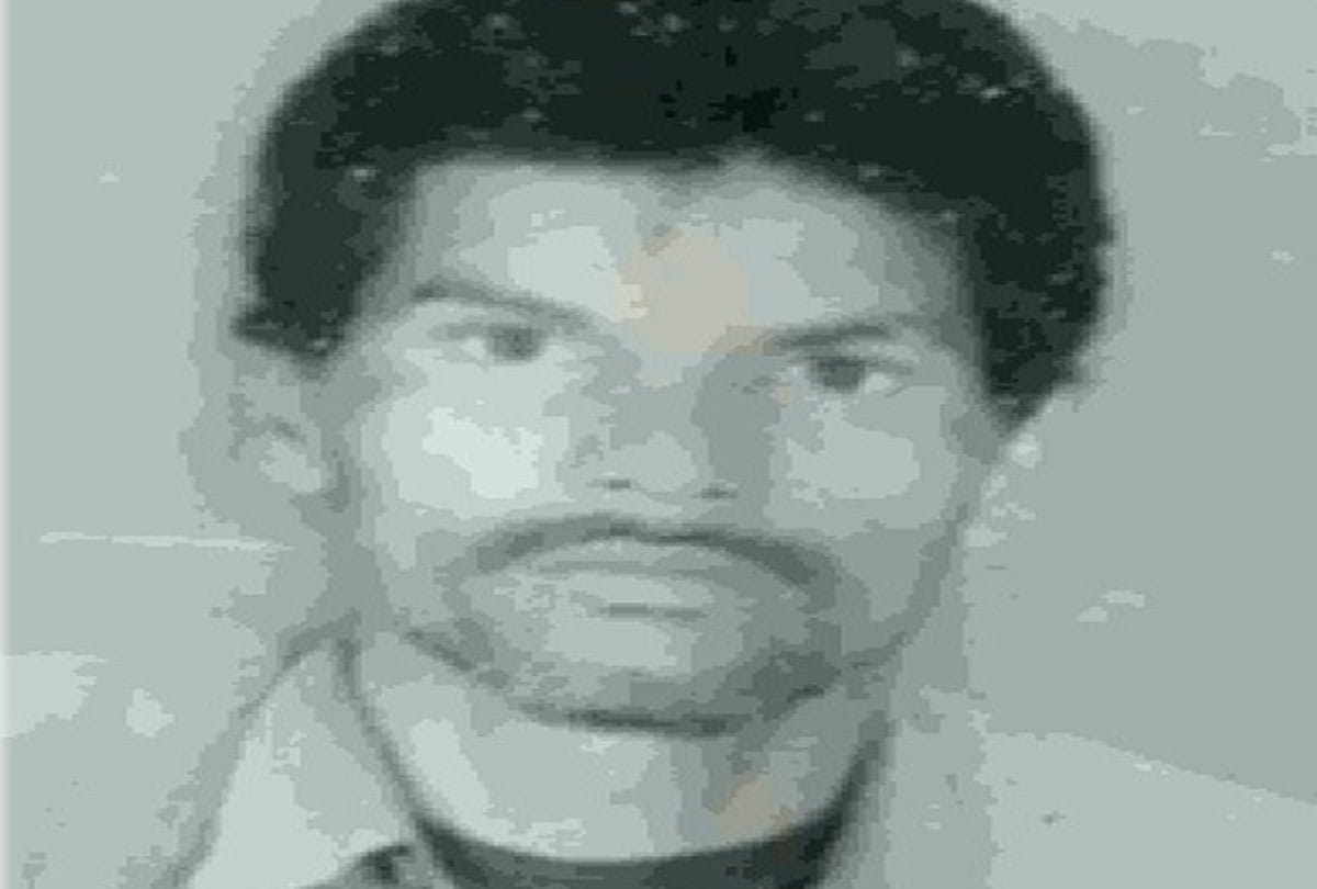 Tiger killed laborer in Lakhimpur Kheri of uttar pradesh