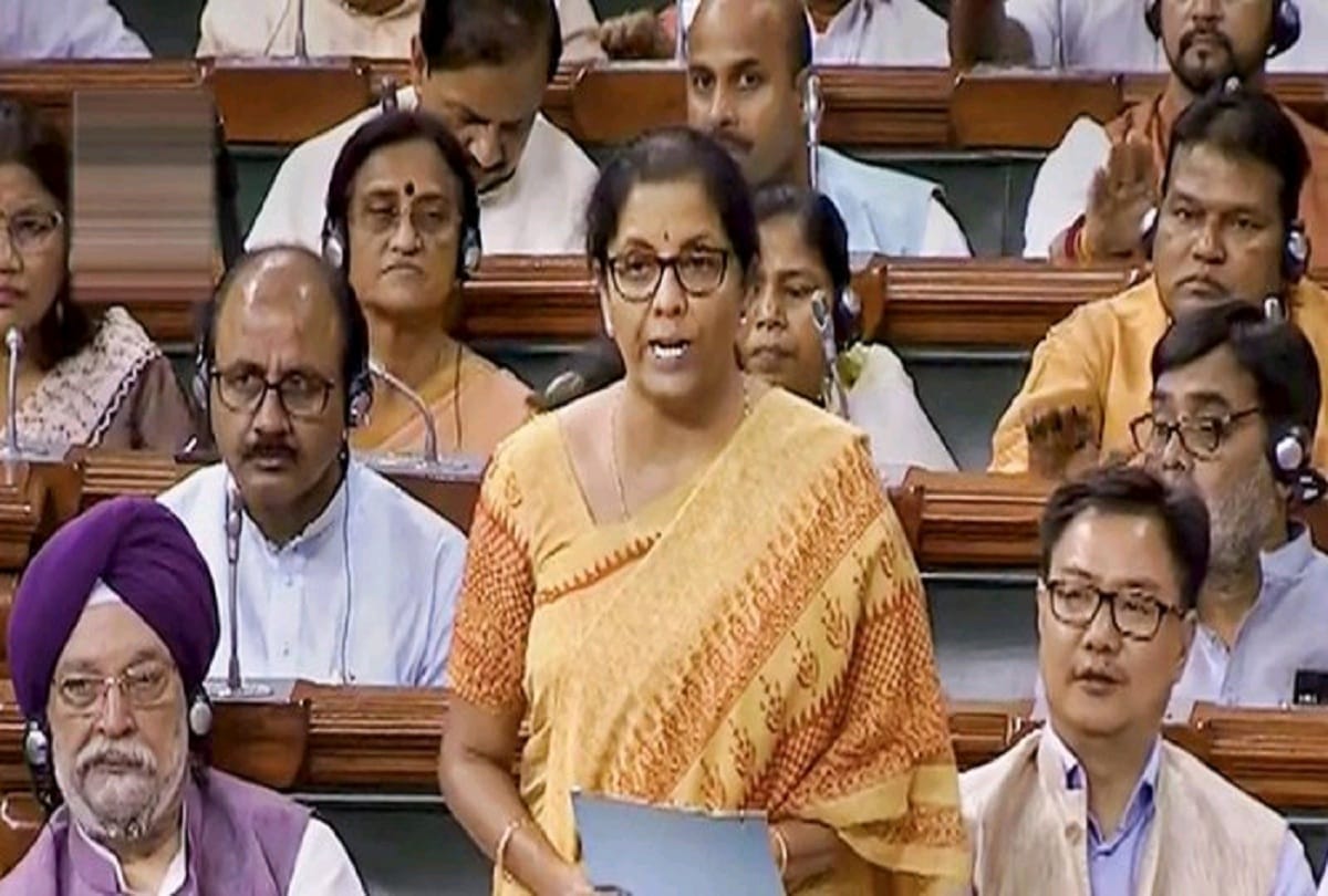 CCPA recommends Budget session of Parliament from January 29