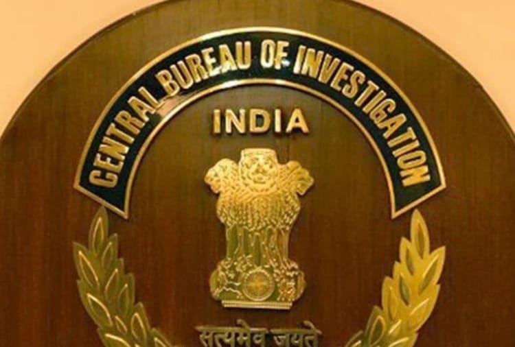 Manesar land scam : Charge Sheet on three officers and two companies