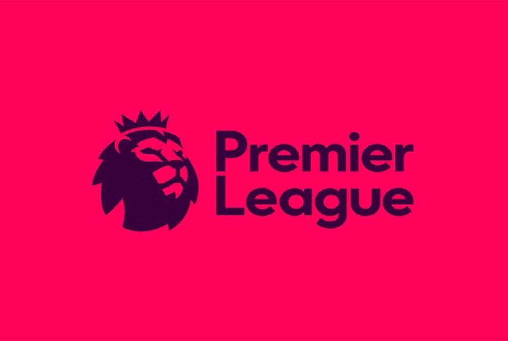 Premier League records 40 new COVID-19 cases, highest in a week 