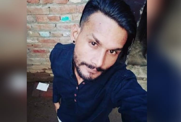 27 Year old Man Beaten to death in Gurdaspur of Punjab