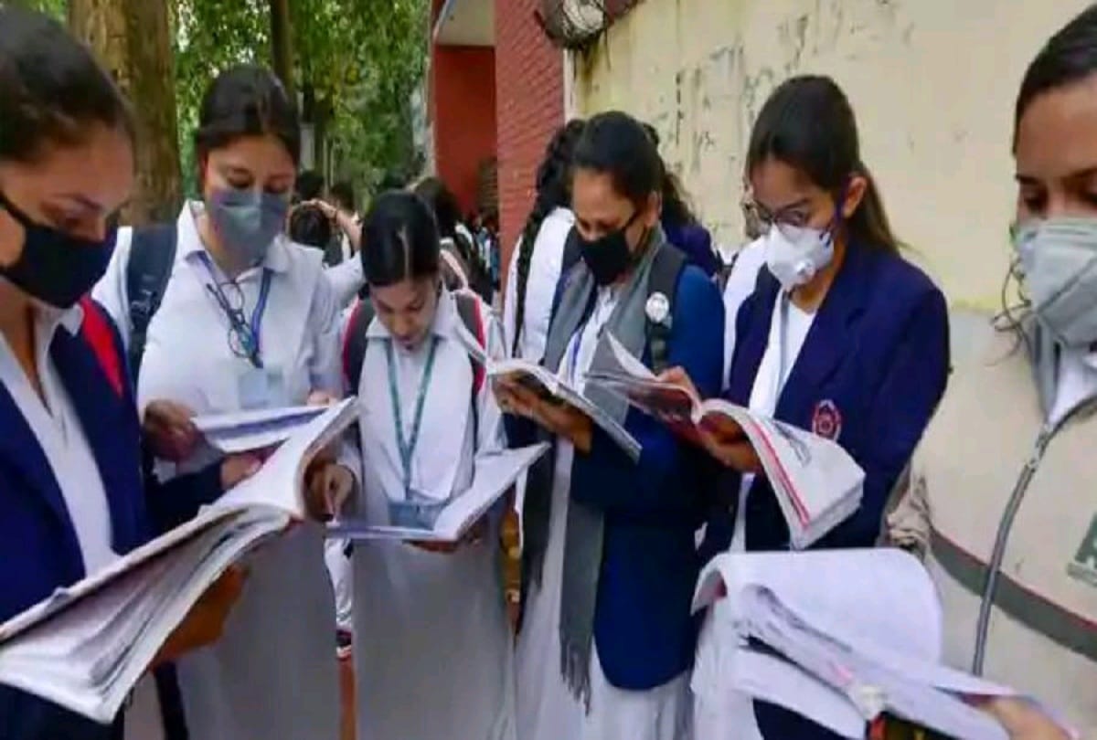 Sikkim asks schools to introduce 11 local languages in curriculum