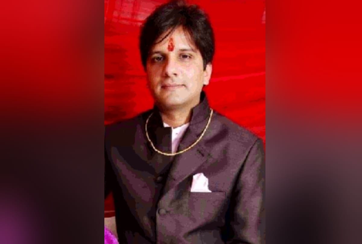 Delhi mehrauli wife killed husband then thrice attempt to suicide but saved read horrific details of that night